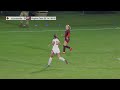 Louisville vs. Virginia Tech Full Match Replay | 2026 ACC Women's Soccer