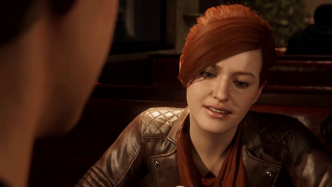 Marvel's Spider-Man Full Walkthrough Part 3 - Bulletproof Suit