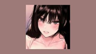 Why Mona - Wannabe (Speed Up)