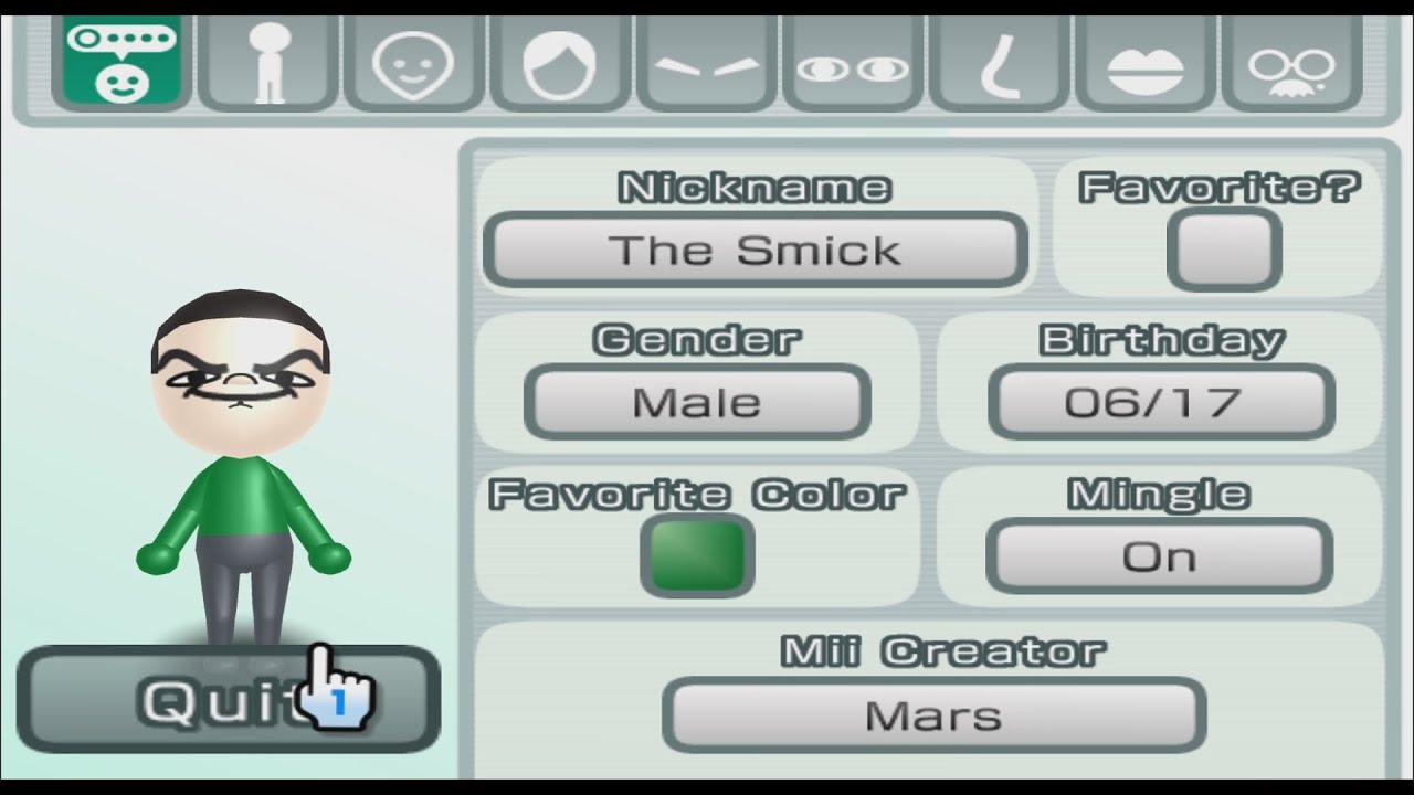 maxresdefault.jpg