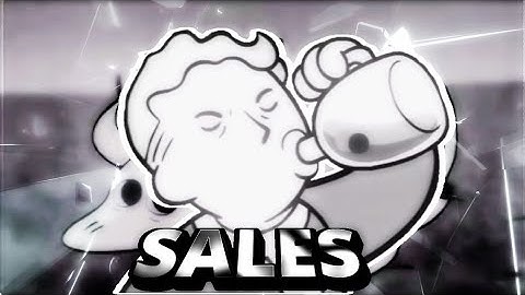 Sales | Alight motion 3.5.0