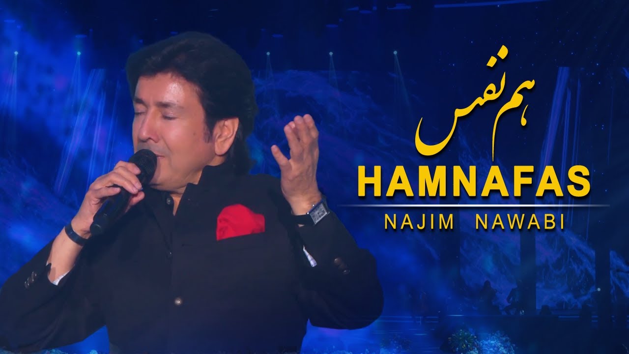 najim-nawabi-hamnafas-live-performance-youtube