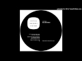 Ref:prkh5O9R_Kk Halogenix ft. zoe klinck - too good