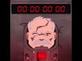 conquest is tough #invincible#conquest#viltrumite#phonk#edit#viral#fyp
