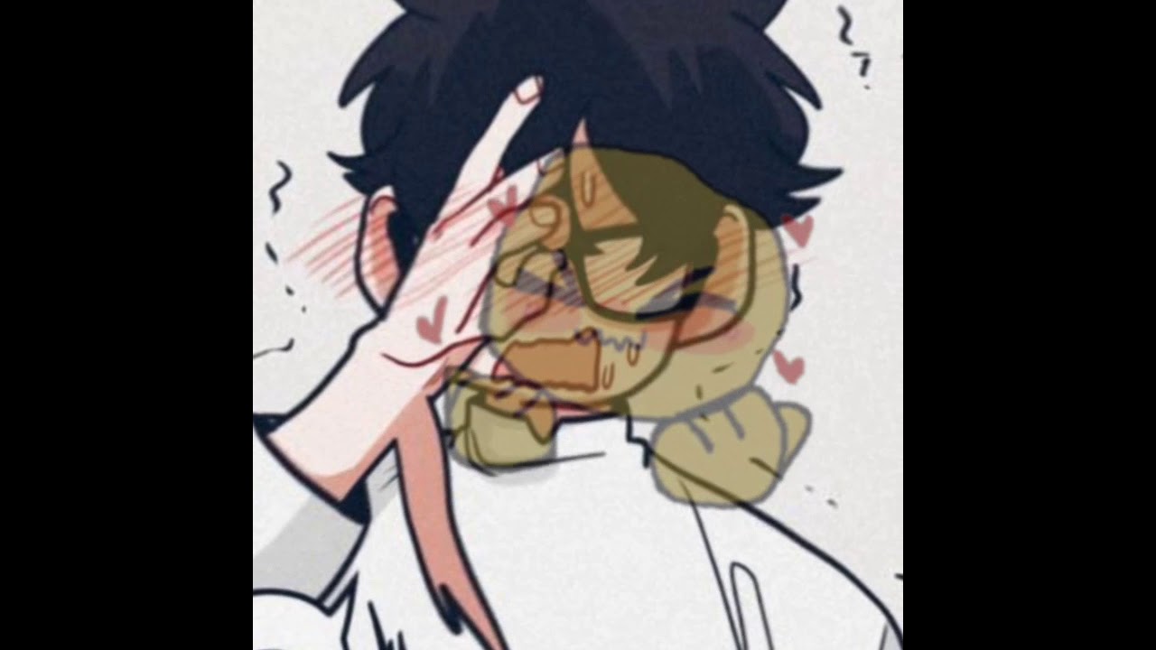 Go Yohan edit - Phases