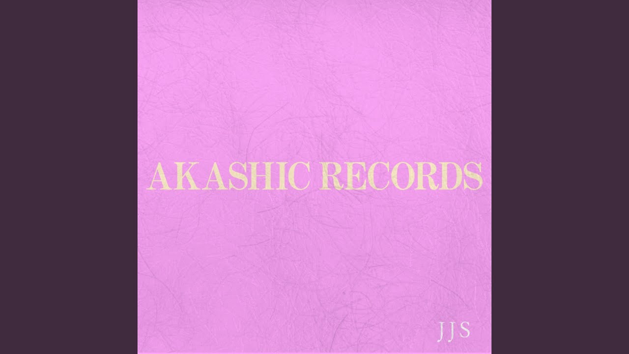 Watch N.R.M. on YouTube Watch N.R.M. on YouTube