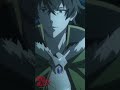 「ぐうの音も出ないような作戦を【盾の勇者 Season 2】」