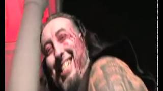 Behind the Player-Fieldy (bonus clip)