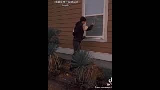Crazy dumb people fails Part 1