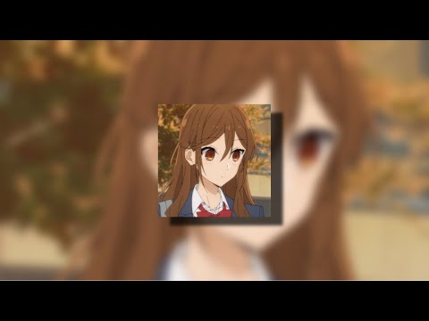 nicki minaj - fallin 4 u (sped up/nightcore)