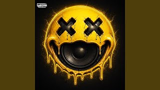 Download lagu Bass In This Beat