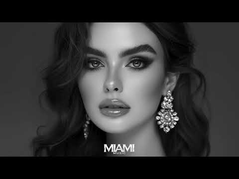 DavBo, Reyane - Necə Darıxmışam