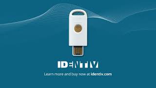Famous How to Set Up Apple ID with uTrust FIDO2 Security Keys Wealth