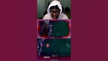 We need a rank reset ASAP #gaming #marvelrivals #marvel #shorts