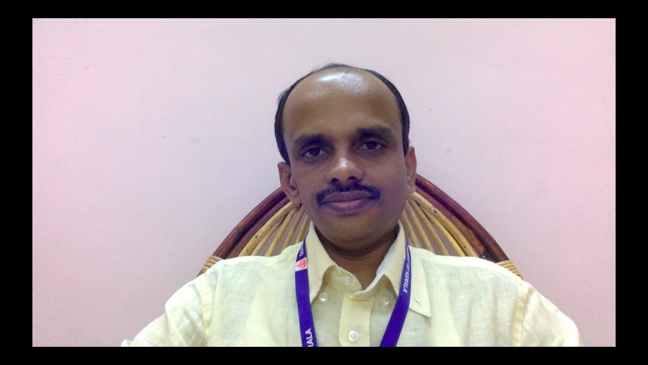 CS301 Theory Of Computation L42 YouTube