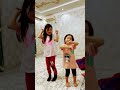танцуй если знаешь этот тренд 2024 Trend Funny Baby Music Cute 