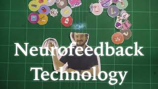 A Wearable That Reads Your Brain Signals | Parsa Oveisi, Neumena | NEXT36