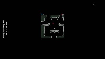 Lets Play Machinarium P14-Brain Maze