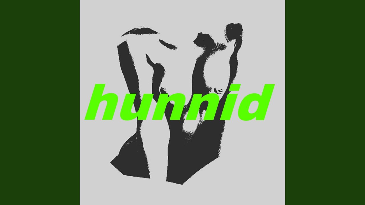 Guarda hunnid su YouTube Guarda hunnid su YouTube