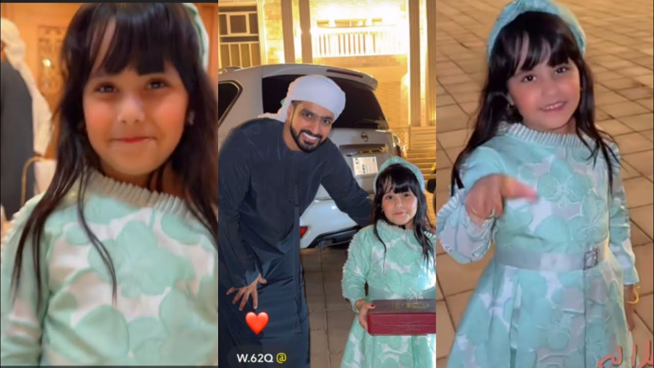 عبد الخالق والقروب 🔥 ولمة الاصحاب  وهدية لعبد الخالق وناهي في صلالة