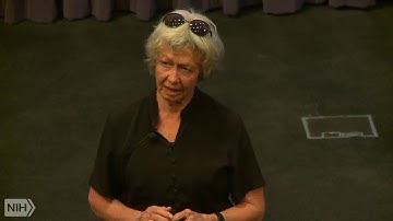 Tumors. Polly Matzinger. Danger-based Immunology course S3, 2015