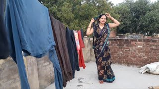 जलव New Video Bhabi Ji Ruchi Yadav New Blog Part 2,3 Ruchi Yadav New Super Masti Video