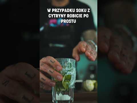 Wideo: 3 sposoby na zbudowanie systemu hydroponicznego w domu