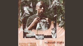 Makusebenzeke (feat. Souliejazz)