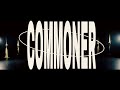 Commoner  bite official music