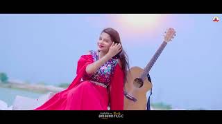 Gogon sakib-ভুলের হিসেব-vuler-Hisheb-Music-video-song-2026..!❤️