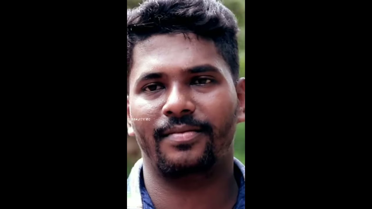 Kunnikuru kannavalke song  Feeling status  Oru vadakan kadha  Short filim cuts 