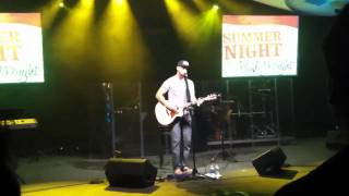 Paul Wright - Sunset Cliffs