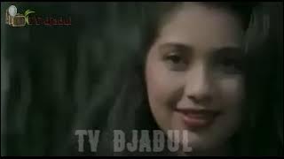 #filmjadul ayu azhari_no sens0r full adegan panas