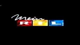 Mein Rtl Ident 2007