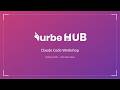 Claude Code Workshop ITA - Urbe Hub