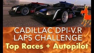 Milton Walker Firedonkey Rr3 Türkiye Vliplv