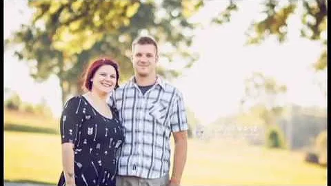 CCUMC Joplin Video Testimony: Stacy Moss