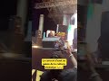 Le concert d’axel au palais de la culture d’Abidjan 😂🤧 #Axel #Abidjan #concert #videoviral