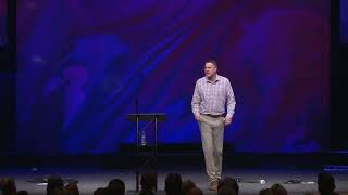 Easter – Stand-Alone Sermon