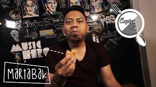 mini martabak pisang keju resep Susu Bangkok dan Gula, Martabak Thailand Kental Pisang Telor Free mini martabak pisang keju resep Susu Bangkok dan Gula, Martabak Thailand Kental Pisang Telor Free