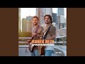 Конец лета (Acoustic Version)