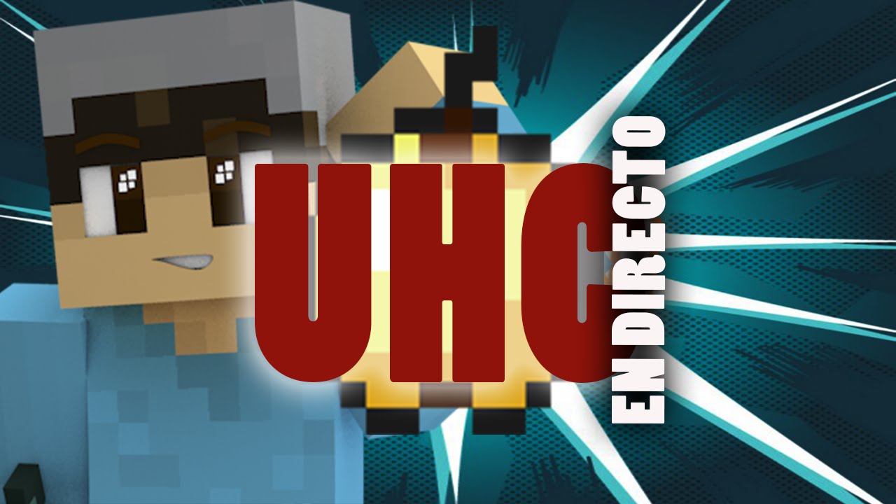 UHC EN DIRECTOOOO!!! - con LadyFox y MesGames gameplay español transistor