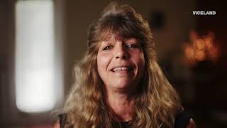 S01E06 Teaser - THE FABULOUS MOOLAH - DARK SIDE OF THE RING