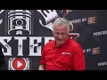 🔧 Engine Bearing Secrets: Groove Design, Oil Flow &amp; Why Thin Oil Can Kill Your Motor_Part 2!