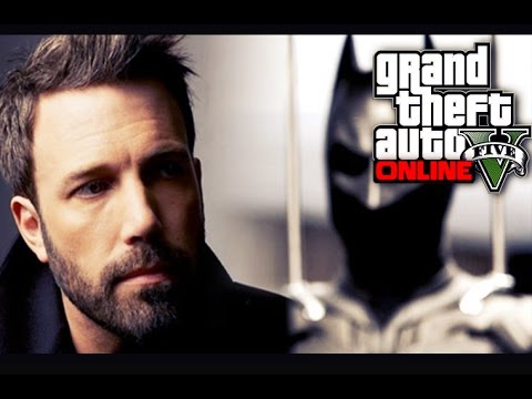 Hot Toys Bruce Wayne Dress Suit - YouTube Hot Toys Bruce Wayne Dress Suit - YouTube