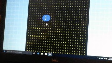 How 2 get fancy/clan names for agar.io no download