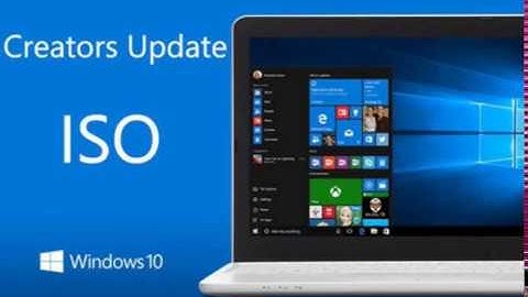 Windows 10 Insider Preview Build 15063 for PC and Mobile