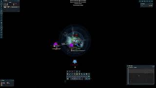 DARKORBIT BR2