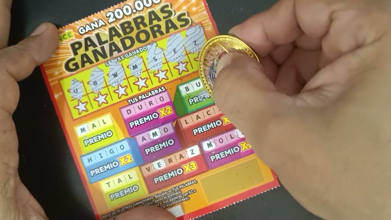 👉 4 PREMIOS EN 6 RASCAS 😳🔥 | ¿Racha inesperada? 💰