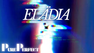 [ADOFAI G14] Link0 - eLädia Pure Perfect!
